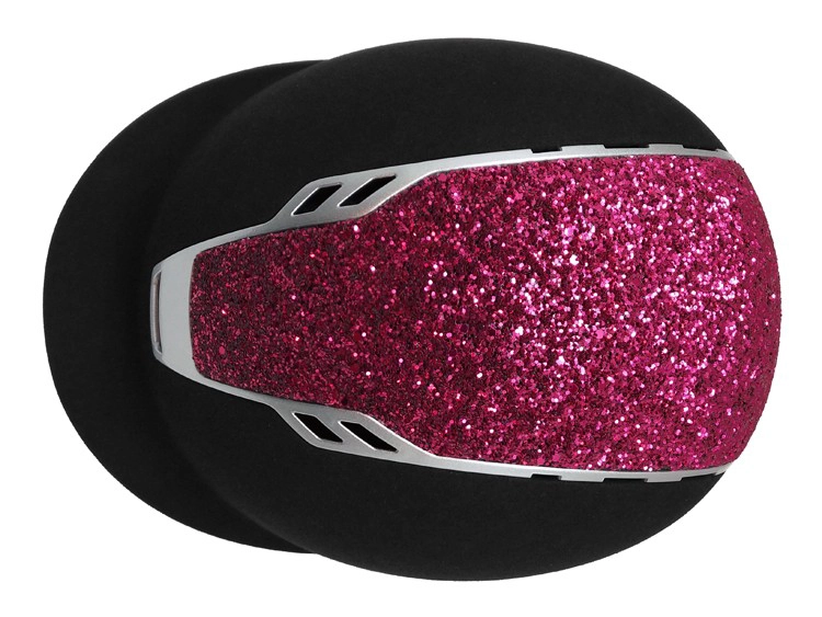 equestrian helmet manufacturers