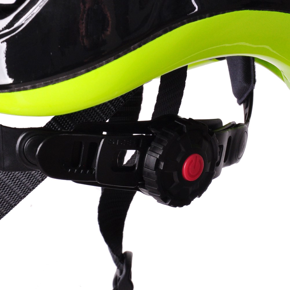 Kids Climbing Helmet