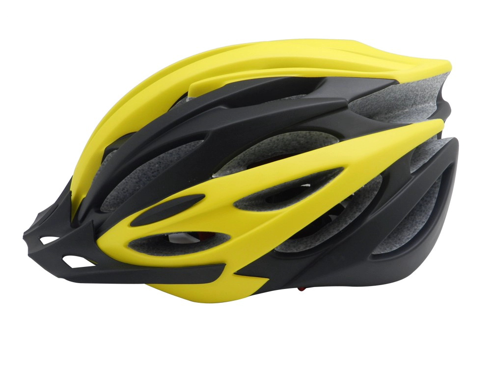 bmx helmet