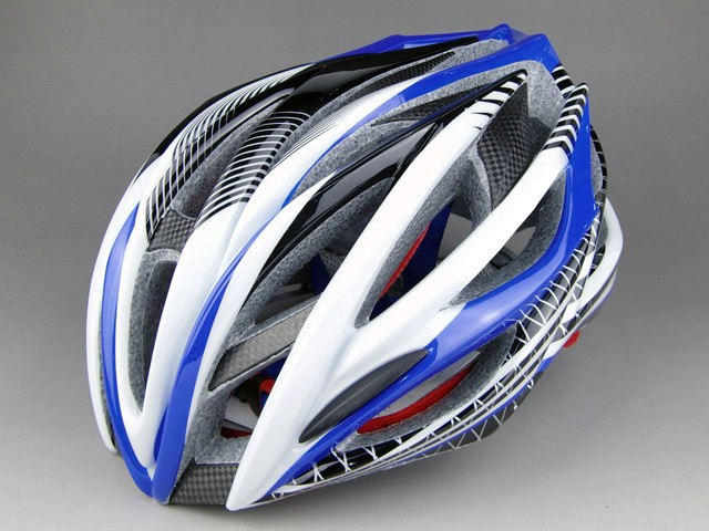 carbon fiber helmet manufacturer