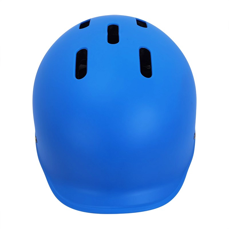 skate helmet kids