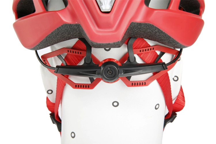 led light helmet manufacturer