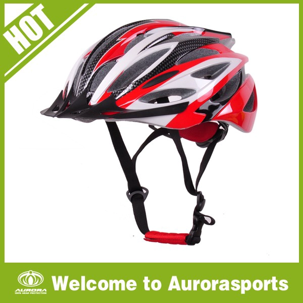 whole sale price bicycle helmet