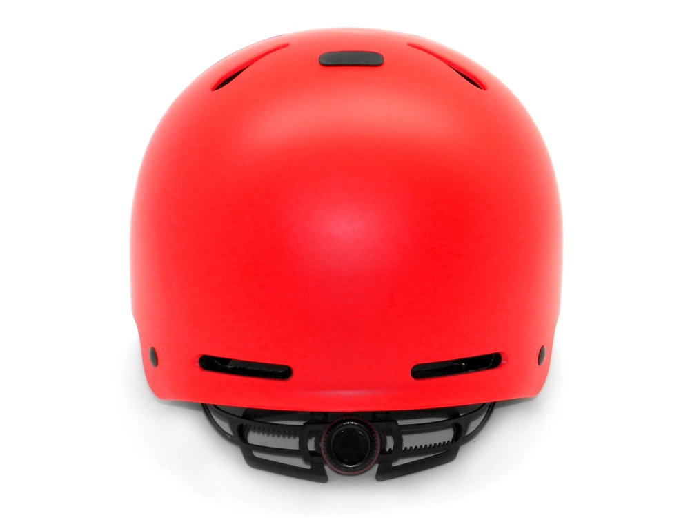 helmet for roller skate