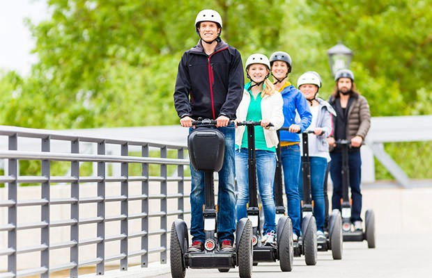 bicycle helmets for sale