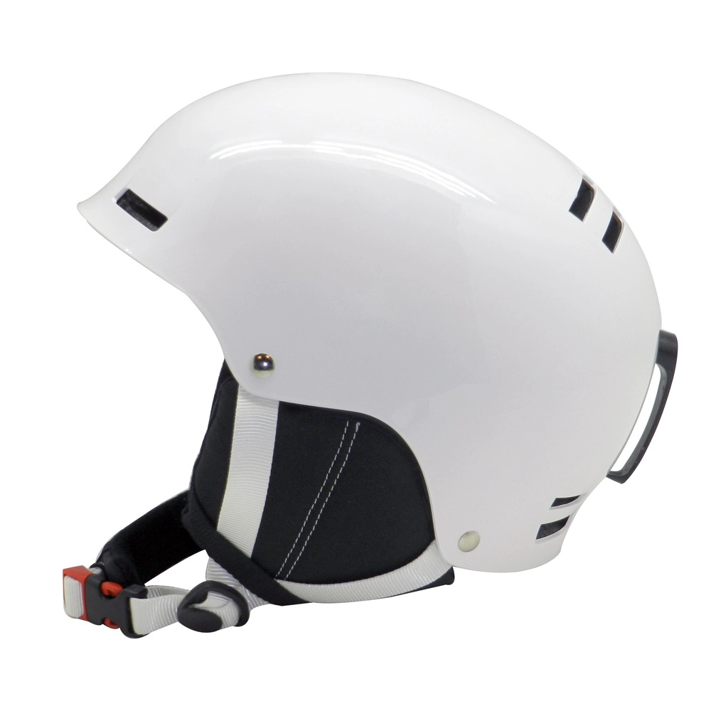 snowboard helmets