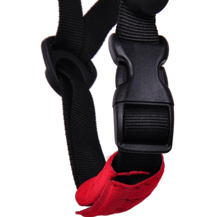 pro bike helmets