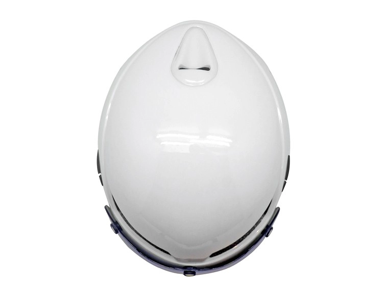 giro mountain bike helmet