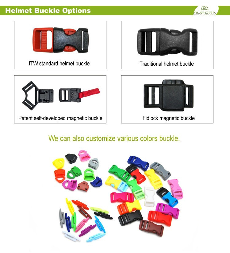 buckle options.jpg