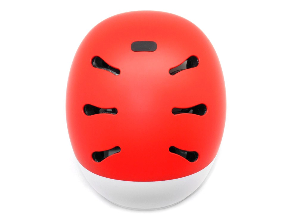 china helmet manufacturer