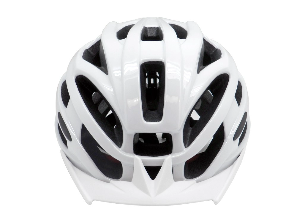 helmet mtb for sale