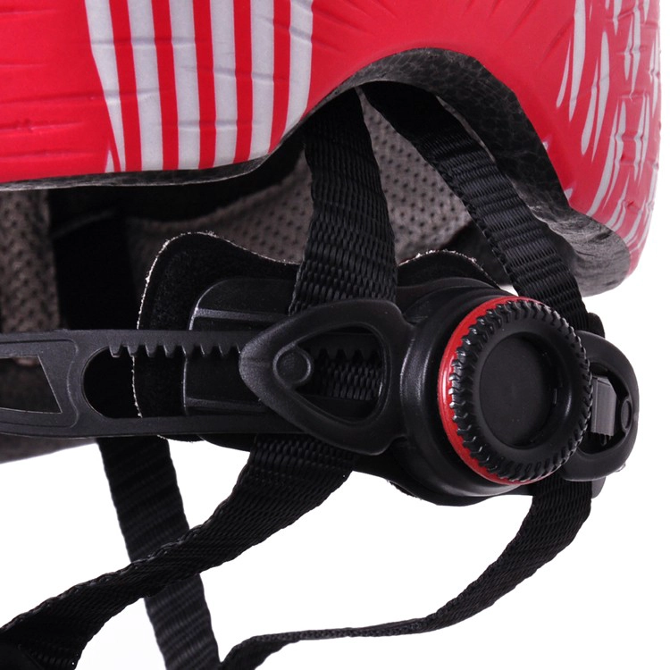 cycle helmets for kids