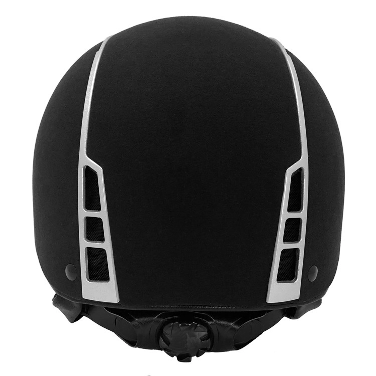  Champion riding hats