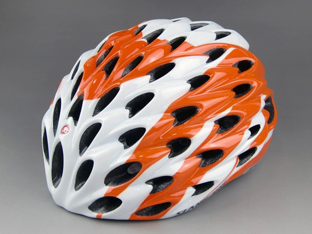 bike helmet manufacturers