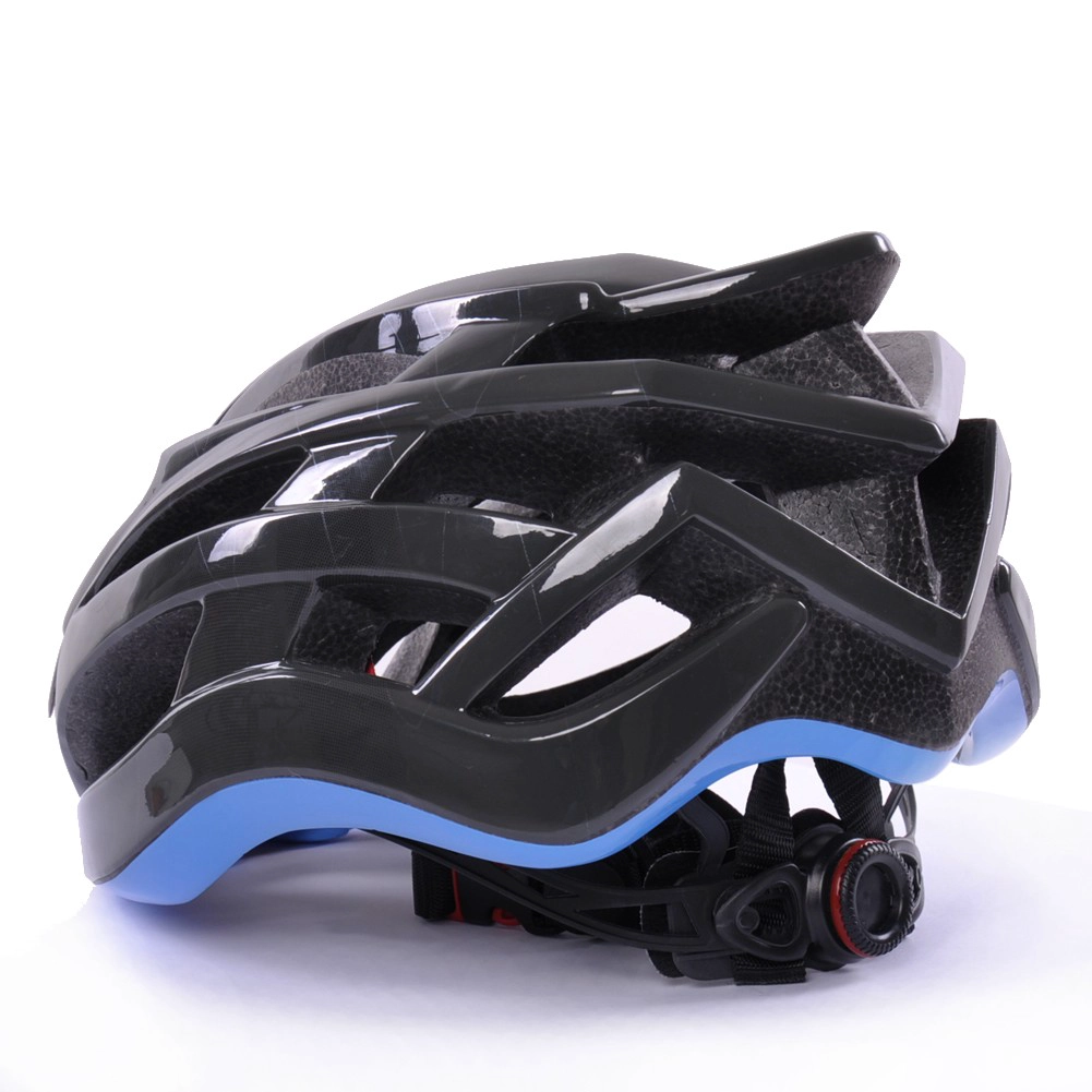 road helmets