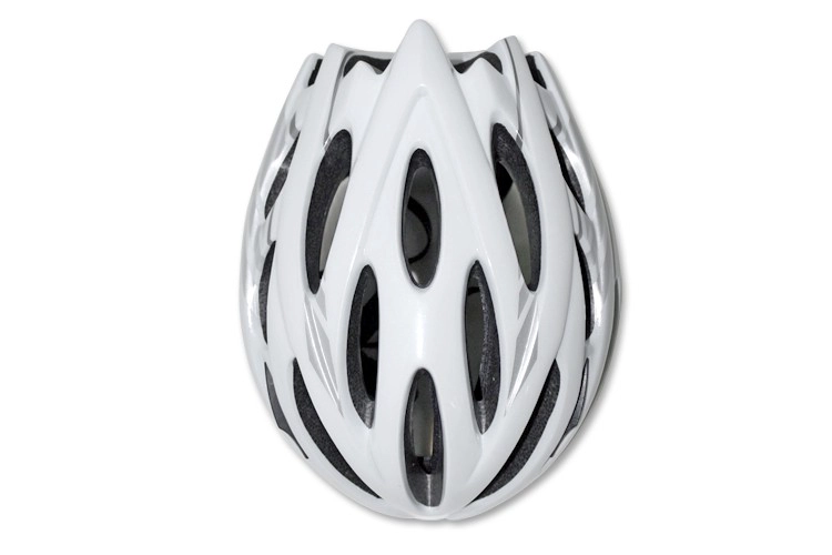 enduro mtb helmet