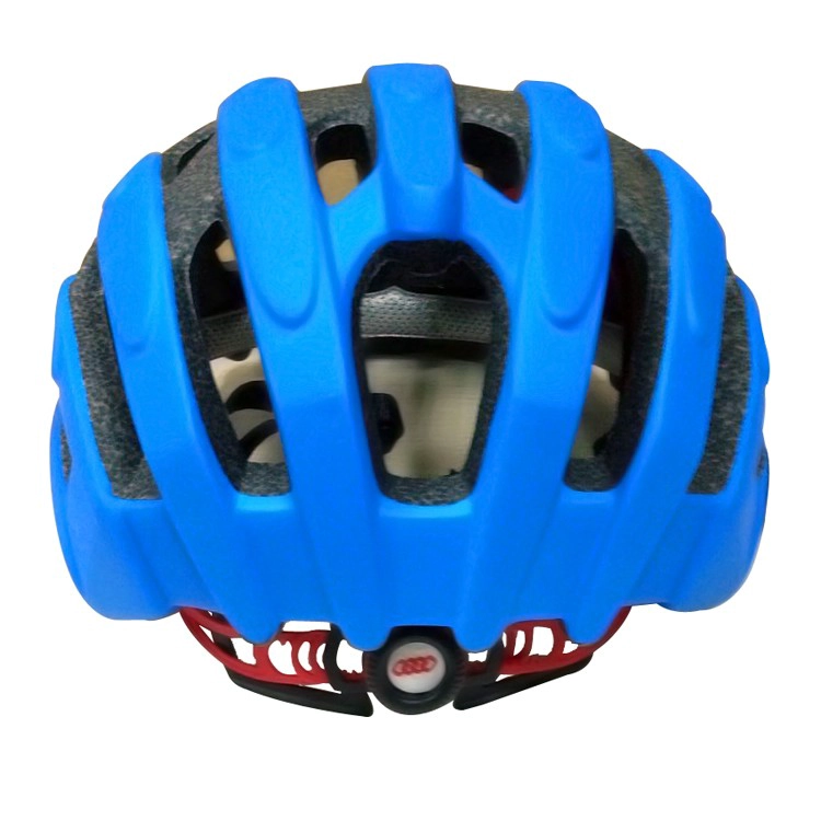 bmx kids helmet
