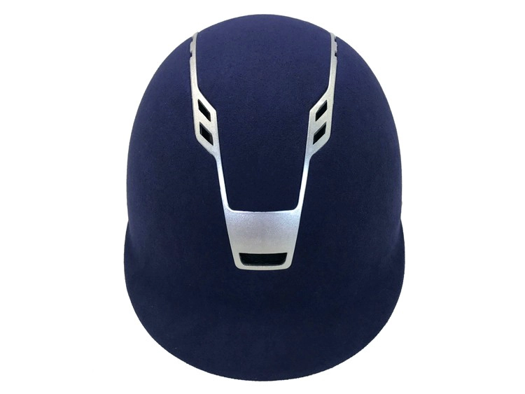 custom riding helmets factory