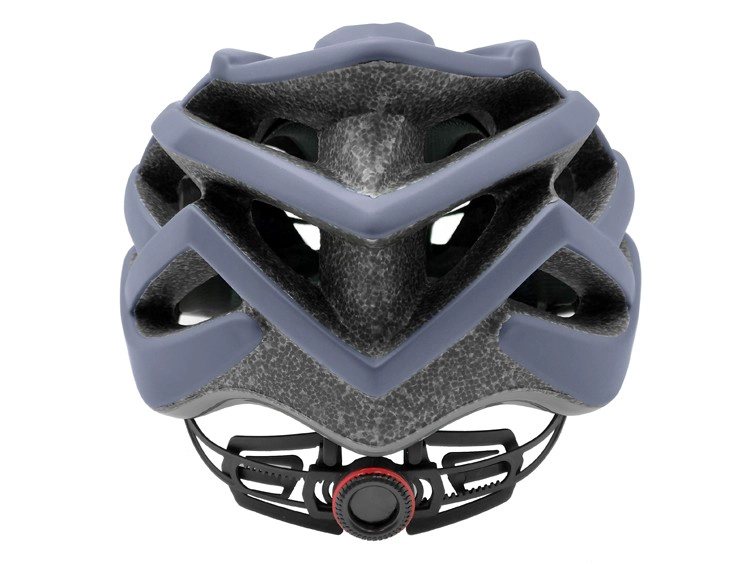 lightest bicycle helmet