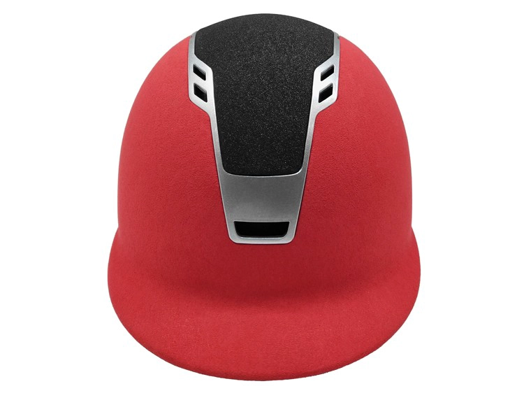 youth equestrian helmets supplier