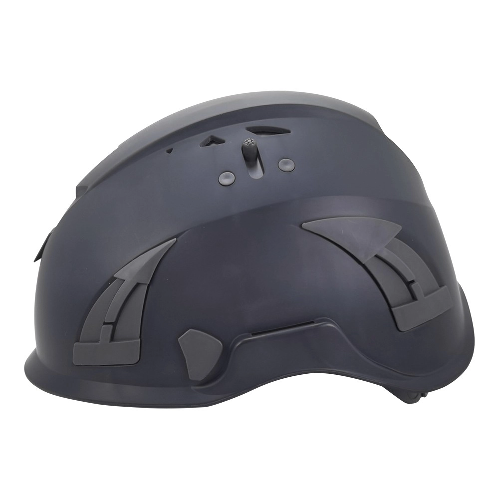 safety helmet