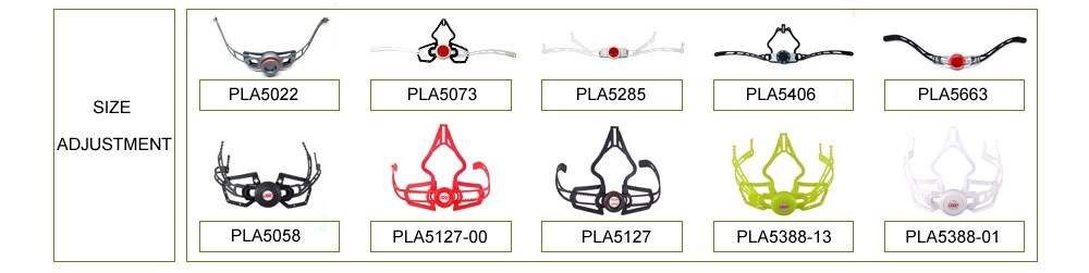 china ski helmets manufacturers