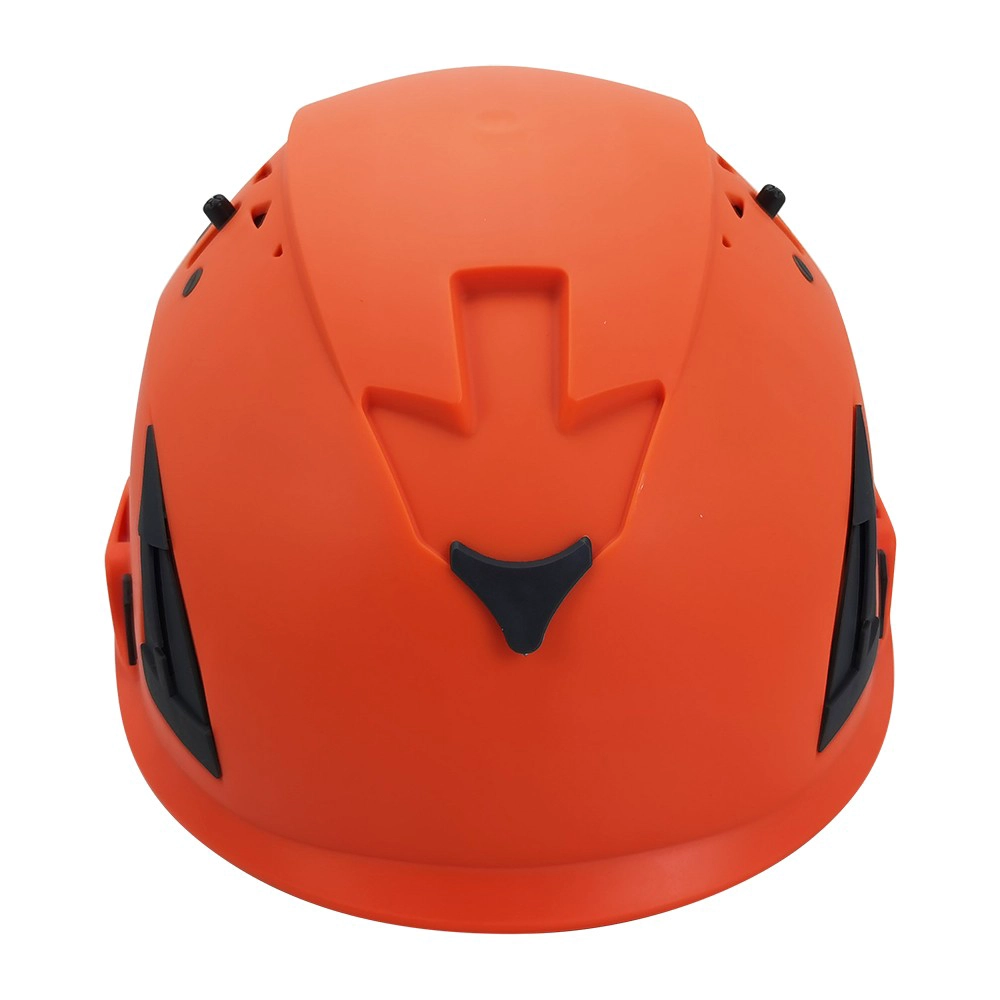 safety helmet