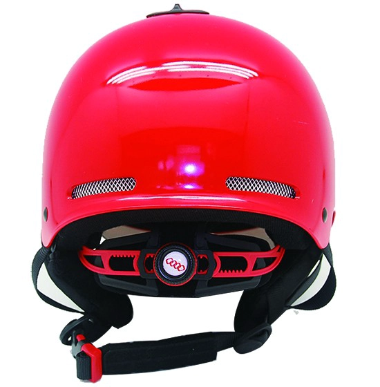 ski helmets for sale