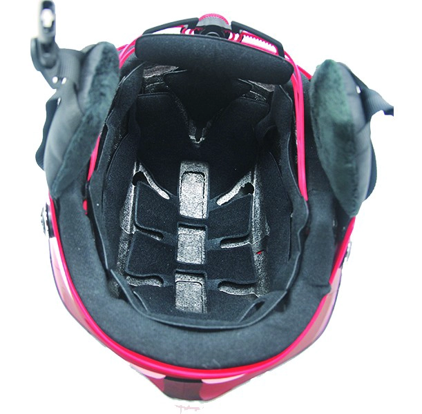 china helmet manufacturers