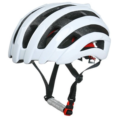 mountainbike hjelm
