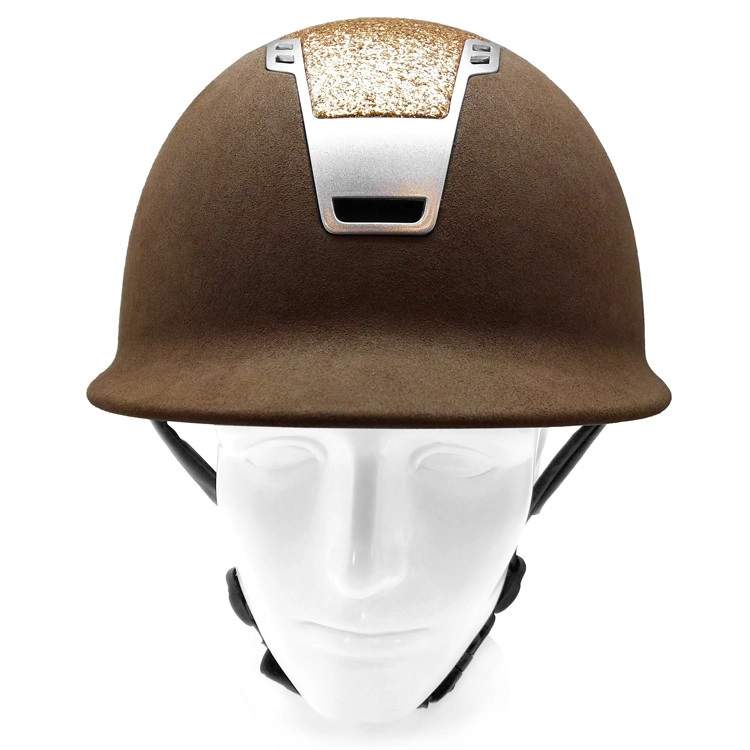 Helmet riding horse manufacturers