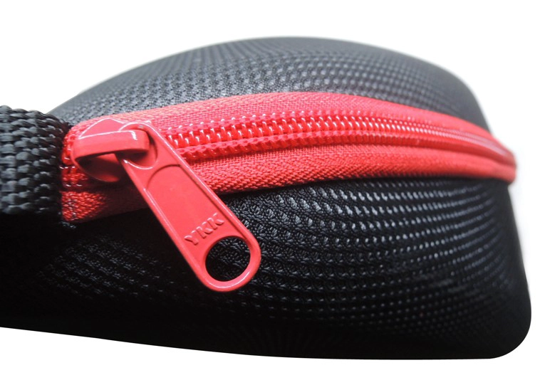 Helmet bag factory