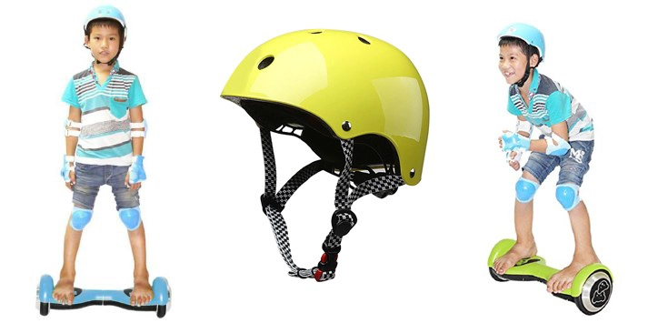 kask helmets factory
