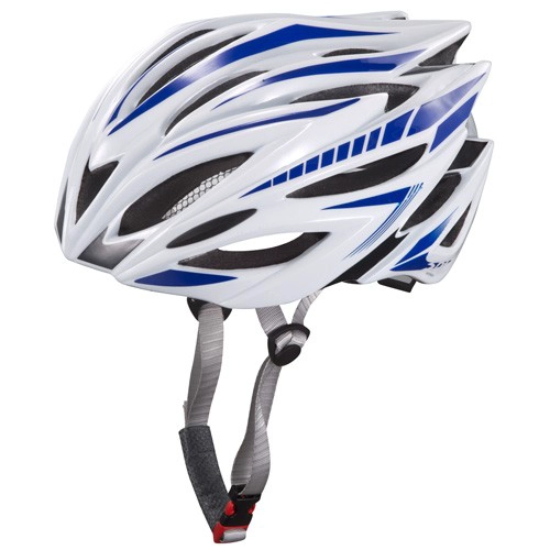 star wars bicycle helmet