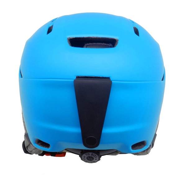 ski helmets for sale