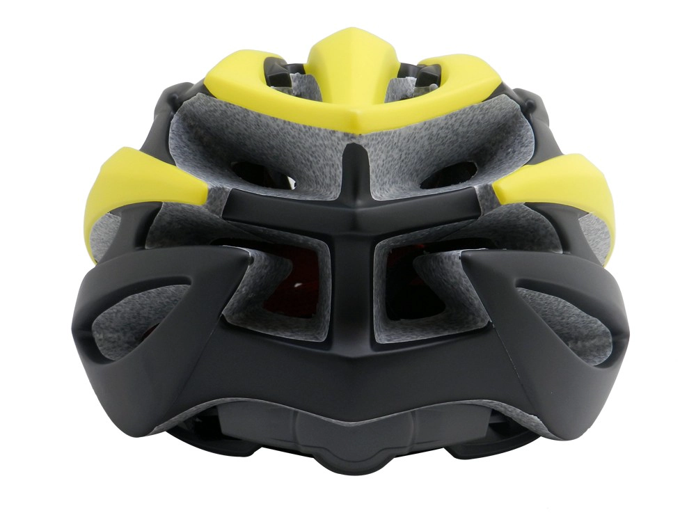 adult cycling helmet