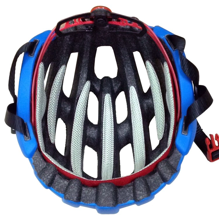 bmx kids helmet