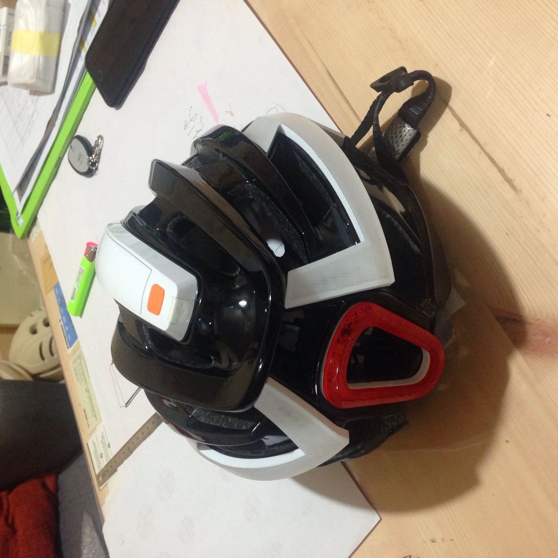 helmet manufacturer in China