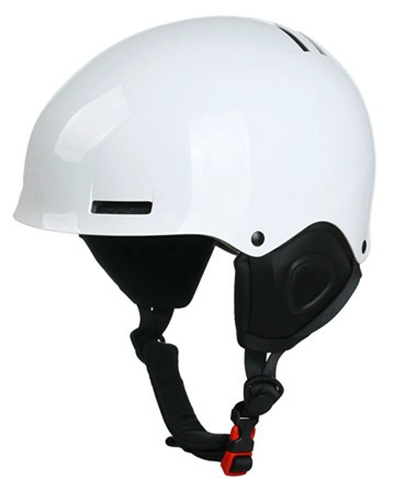 ski helmet manufacturer