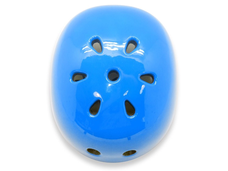 kids scooter helmets