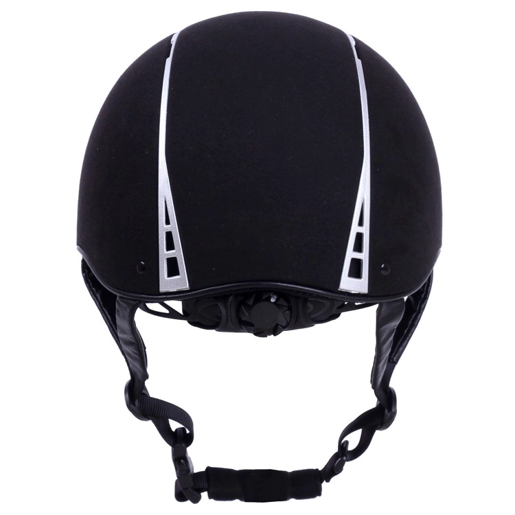 jte riding hat