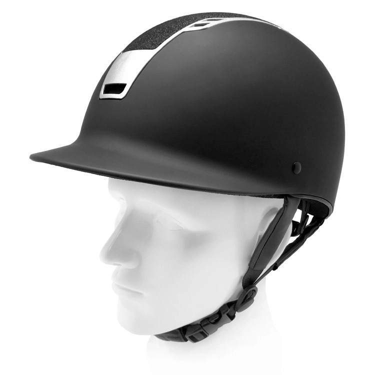 China riding helmet factory