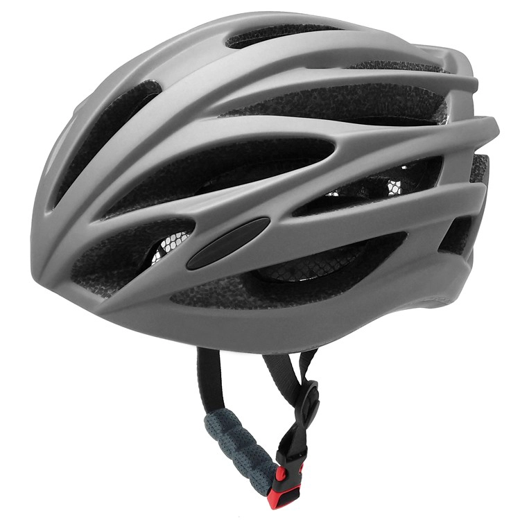 best cycling helmet