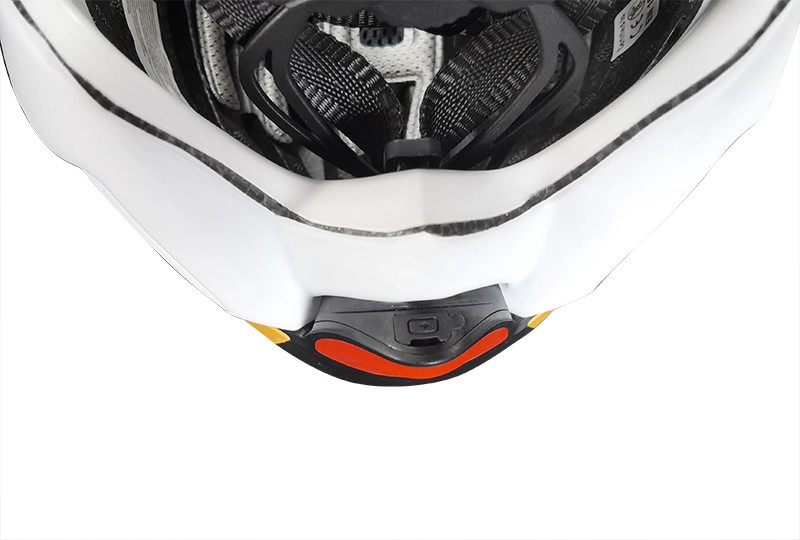 best helmet for cycling
