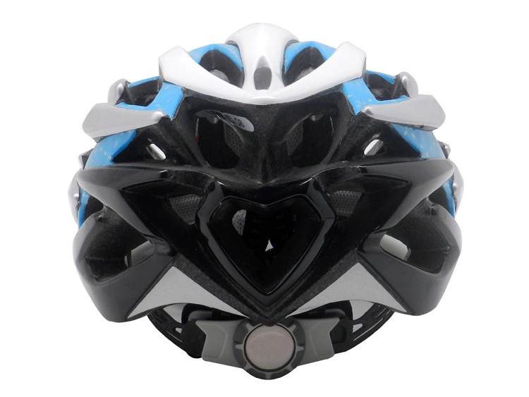 bike helmet reviews