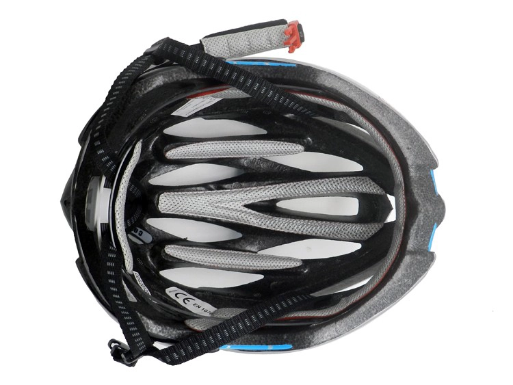 boys bike helmet