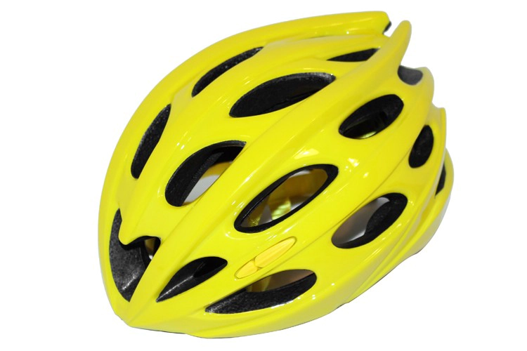 best helmet road bike