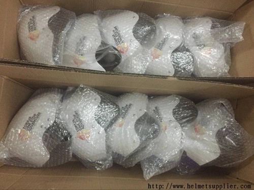 helmet suppliers in china
