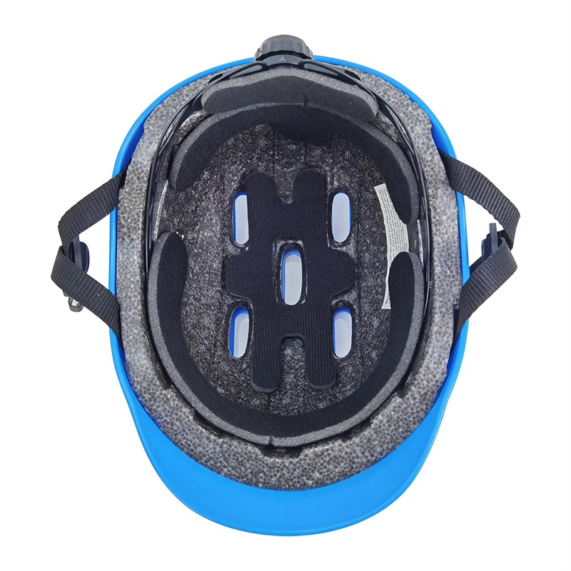 nutcase kids helmets