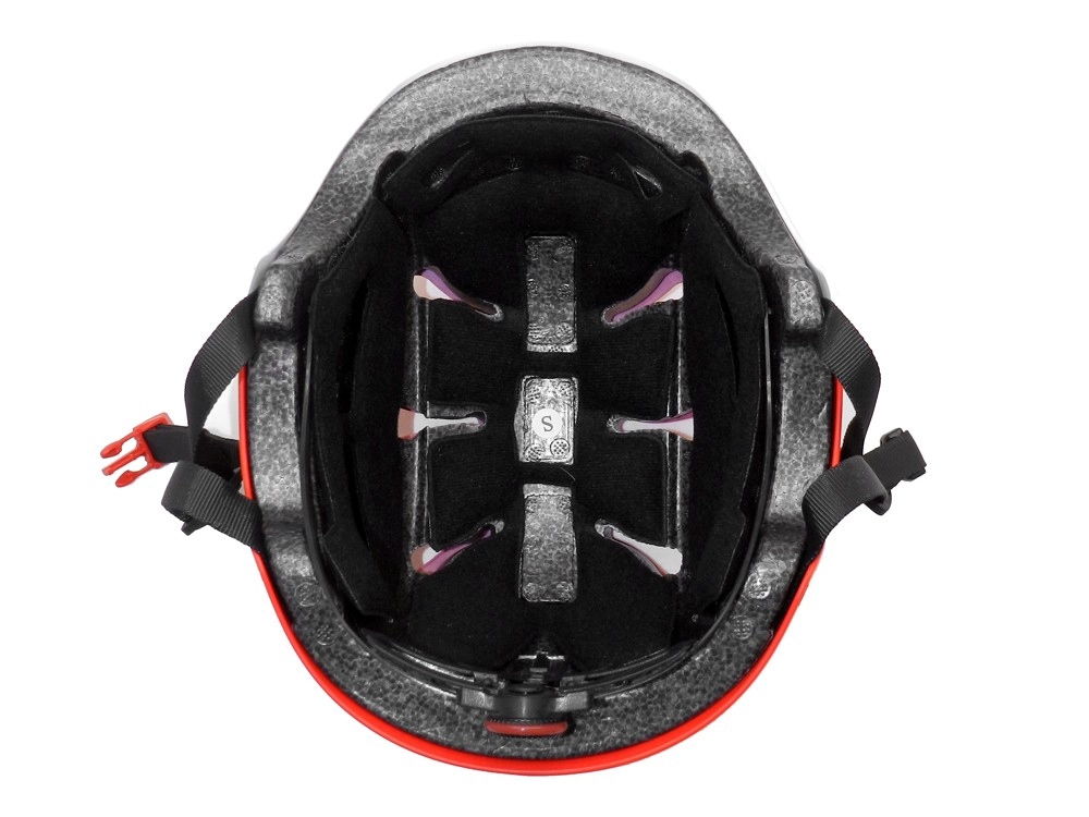 skateboard helmet for sale